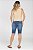 Bermuda Ciclista Jeans - Maringa - Imagem 7