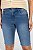 Bermuda Ciclista Jeans - Maringa - Imagem 4