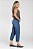 Calça Jeans Balloon - Sumatra - Imagem 5