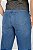 Calça Jeans Balloon - Sumatra - Imagem 8