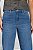 Calça Jeans Balloon - Sumatra - Imagem 7