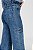Calça Jeans Pantalona - Bali - Imagem 8