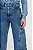 Calça Jeans Pantalona - Bali - Imagem 7