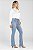 Calça Boot Cut Jeans - Lombok - Imagem 6