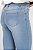 Calça Boot Cut Jeans - Lombok - Imagem 8
