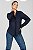 Calça Jeans Cropped - Phoenix - Imagem 10
