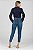Calça Jeans Cropped - Phoenix - Imagem 5