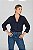 Calça Jeans Cropped - Phoenix - Imagem 6