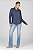 Calça Jeans Boot Cut - Denver - Imagem 6