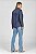 Calça Jeans Boot Cut - Denver - Imagem 7