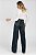 Calça Wide Leg Jeans - Jacarta - Imagem 6