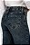 Calça Wide Leg Jeans - Jacarta - Imagem 7