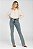 Calça Jeans Boot Cut - Tailandia - Imagem 3