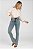 Calça Jeans Boot Cut - Tailandia - Imagem 1