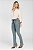 Calça Jeans Boot Cut - Tailandia - Imagem 5