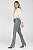Calça Jeans Boot Cut - Tailandia - Imagem 6