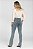 Calça Jeans Boot Cut - Tailandia - Imagem 7
