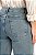 Calça Jeans Boot Cut - Tailandia - Imagem 8