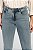 Calça Jeans Boot Cut - Tailandia - Imagem 4