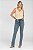 Calça Jeans Boot Cut - Bangkok - Imagem 2