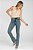 Calça Jeans Boot Cut - Bangkok - Imagem 3