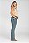 Calça Jeans Boot Cut - Bangkok - Imagem 6