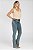 Calça Jeans Boot Cut - Bangkok - Imagem 5