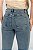 Calça Jeans Boot Cut - Bangkok - Imagem 8