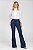 Calça Jeans Flare - Lanta - Imagem 1