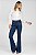 Calça Jeans Flare - Lanta - Imagem 3