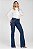 Calça Jeans Flare - Lanta - Imagem 2
