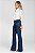 Calça Jeans Flare - Lanta - Imagem 5