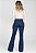 Calça Jeans Flare - Lanta - Imagem 6