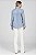 Calça Sarja Boot Cut Off-White - Hollywood - Imagem 9