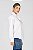 Calça Jeans Reta Cargo - Aspen - Imagem 5