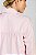 Camisa Escama de Peixe Rosa - Manuela - Imagem 2