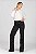 Camisa Linho Off White - Sofia - Imagem 6