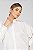 Camisa Linho Off White - Sofia - Imagem 3