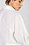 Camisa Linho Off White - Sofia - Imagem 2