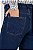 Camisa Listrada Azul - Lis - Imagem 10