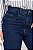 Camisa Listrada Azul - Lis - Imagem 12