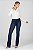 Camisa Off White Poá Bordado - Carol - Imagem 10