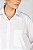 Camisa Branca - Gabi - Imagem 2