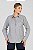 Camisa Listrada Preta - Isabela - Imagem 4