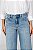Calça Wide Leg Jeans - Tampa - Imagem 5