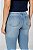 Calça Jeans Boot Cut - Key West - Imagem 4