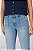 Calça Jeans Boot Cut - Key West - Imagem 3