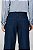Calça Jeans Barrel - Kansas - Imagem 4