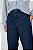 Calça Jeans Barrel - Kansas - Imagem 3