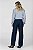 Calça Jeans Barrel - Kansas - Imagem 6